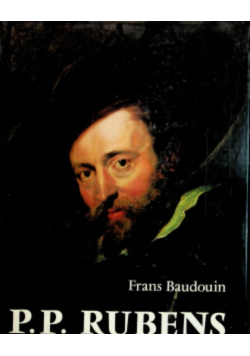 P P Rubens