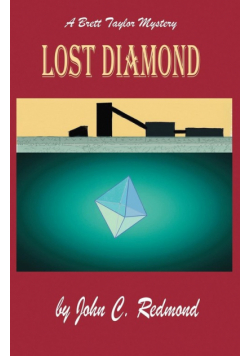 Lost Diamond