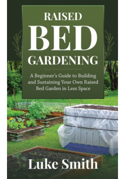 Raised Bed Gardening