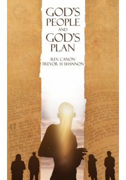 God's People and God's Plan