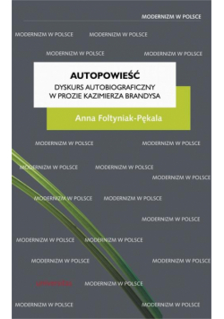 Autopowieść