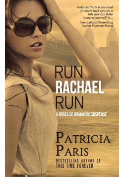 Run Rachael Run