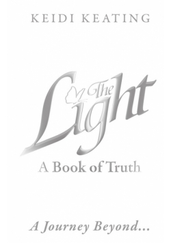 The Light