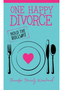 One Happy Divorce