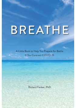 Breathe
