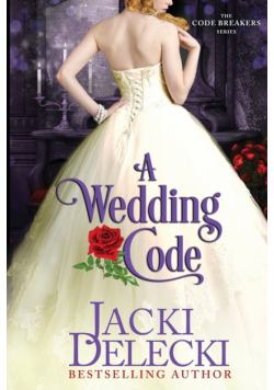 A Wedding Code