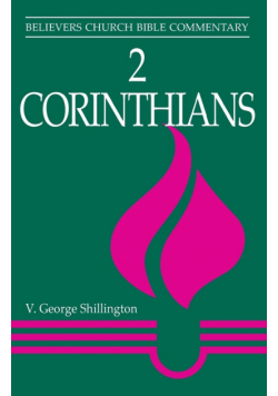 2 Corinthians