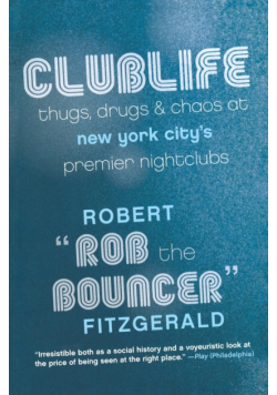 Clublife