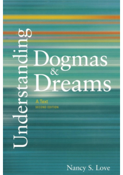 Understanding Dogmas and Dreams