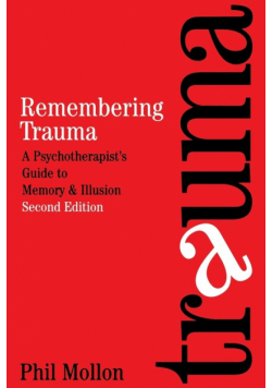 Remembering Trauma 2e