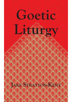 Goetic Liturgy