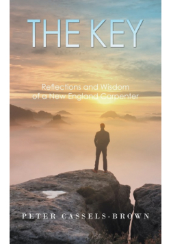 The Key