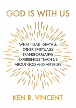 God is With Us