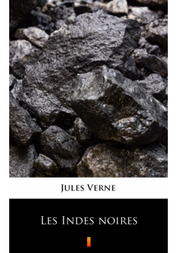 Les Indes noires