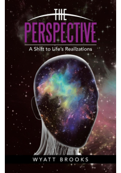 The Perspective