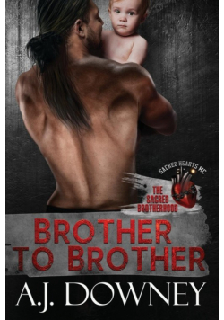 Brother To Brother