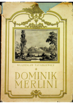 Dominik Merlini