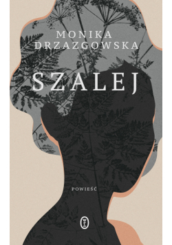 Szalej