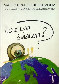 Co z tym światem