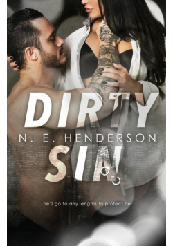 Dirty Sin