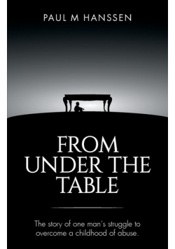 From Under The Table