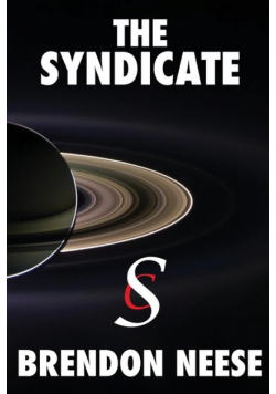 The Syndicate