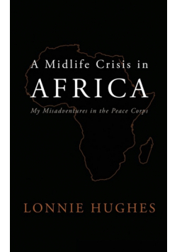 A Midlife Crisis in Africa