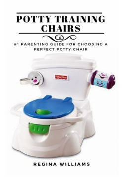 Potty Training Chairs