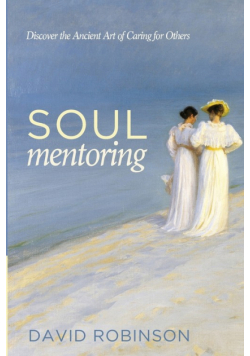 Soul Mentoring