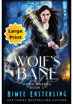 Wolf's Bane