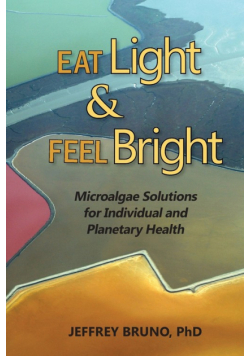 Eat Light & Feel Bright