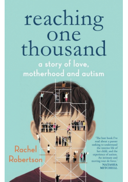 Reaching One Thousand