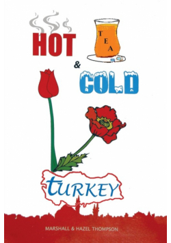 Hot and Cold Turkey