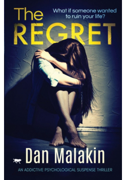The Regret