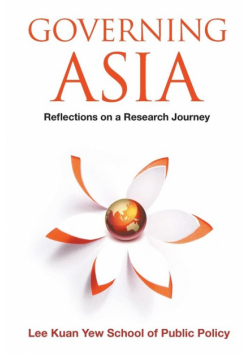 Governing Asia
