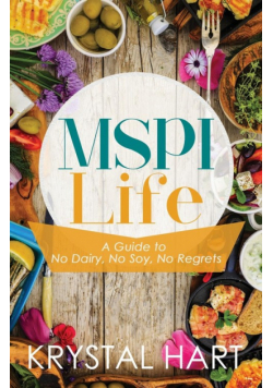 MSPI Life
