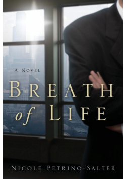 Breath of Life