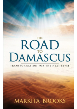 The Road to Damascus