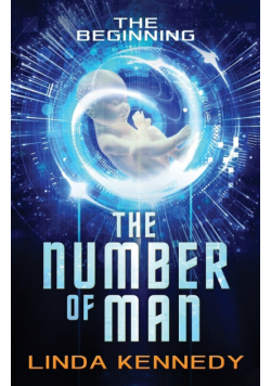 The Number of Man