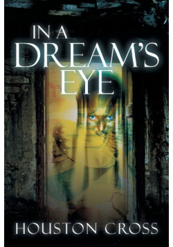 In a Dream's Eye