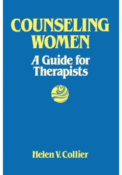 Counseling Women