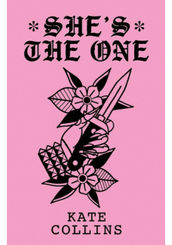 She's the One