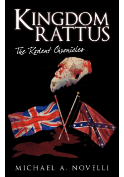 Kingdom Rattus