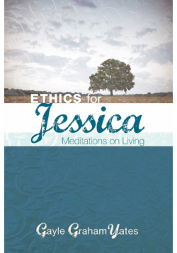 Ethics for Jessica