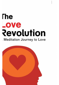 The Love Revolution