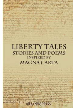 Liberty Tales