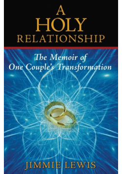 A Holy Relationship