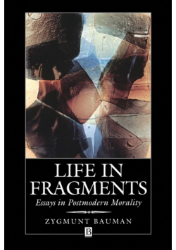 Life Fragments