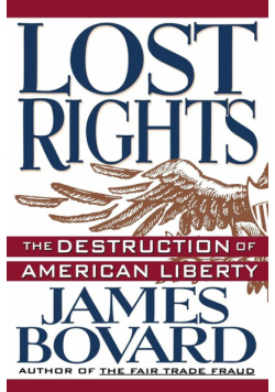 Lost Rights