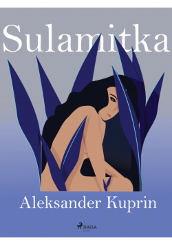 Sulamitka